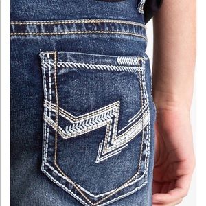 True Luck - Poshmark